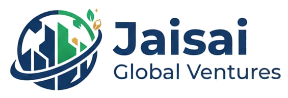 Jai Sai Logo